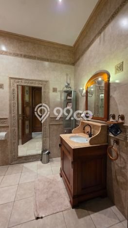 Untuk Dijual Apartemen Mewah 4 Bedroom di Jakarta Pusat Dekat ke Fasilitas Publik Untuk Dijual Apartemen Mewah 4 Bedroom di Jakarta Pusat Dekat ke Fasilitas Publik