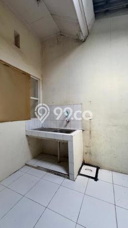 Hunian Nyaman Asri 2 KT Siap Pakai di Cikupa Citra Raya Tangerang Hunian Nyaman Asri 2 KT Siap Pakai di Cikupa Citra Raya Tangerang