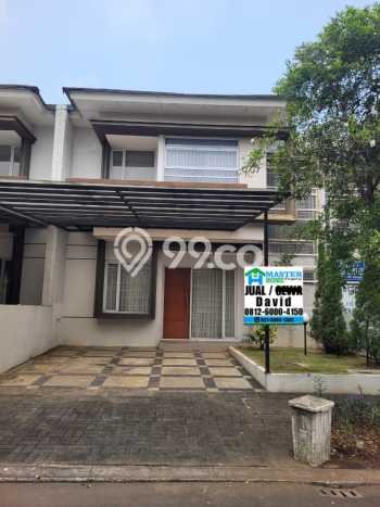 Rumah Modern 3 KT LT 160m2 di Cikupa Citra Raya Rumah Modern 3 KT LT 160m2 di Cikupa Citra Raya