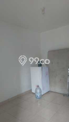 Rumah Minimalis 2 KT di Cikupa Citra Raya Tangerang Unfurnished Rumah Minimalis 2 KT di Cikupa Citra Raya Tangerang Unfurnished