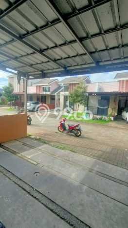 Dijual Rumah Eksklusif 2 KT di Cikupa Citra Raya, Tangerang Dijual Rumah Eksklusif 2 KT di Cikupa Citra Raya, Tangerang