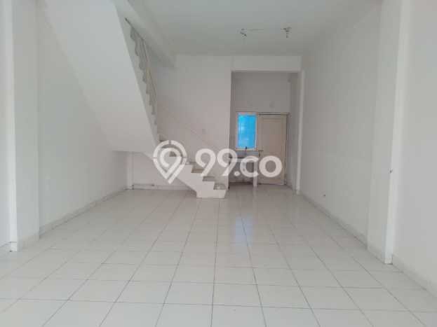 Ruko Bagus Dijual di Cikupa Citra Raya Tangerang Strategis Cocok untuk Kembangkan Bisnis Ruko Bagus Dijual di Cikupa Citra Raya Tangerang Strategis Cocok untuk Kembangkan Bisnis