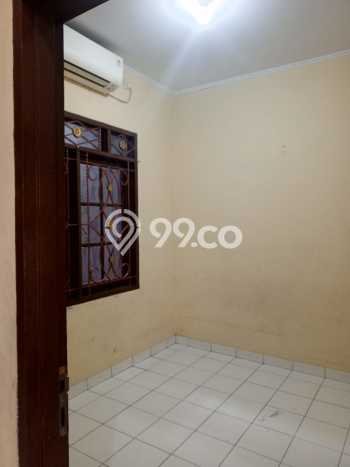 Rumah Disewakan Tangerang LT 108m2 LB 80m2 Area Cikupa Citra Raya Rumah Disewakan Tangerang LT 108m2 LB 80m2 Area Cikupa Citra Raya
