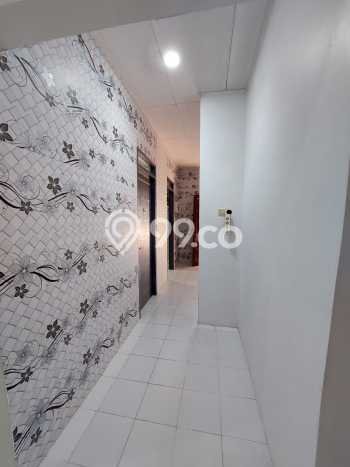 Siap Huni Rumah Minimalis & Modern LB 72m2 di Cikupa Citra Raya Siap Huni Rumah Minimalis & Modern LB 72m2 di Cikupa Citra Raya