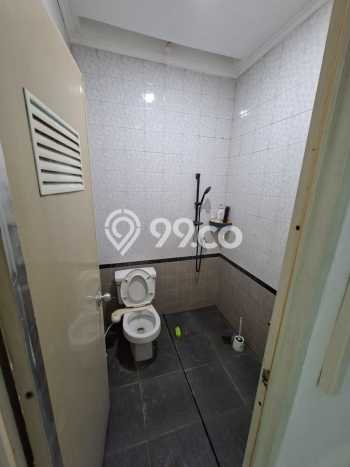 Jual Rumah Eksklusif 4 KT di Cikupa Citra Raya, Tangerang Jual Rumah Eksklusif 4 KT di Cikupa Citra Raya, Tangerang