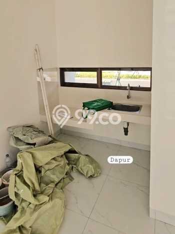 Disewakan! Rumah 2 Kamar Tidur &
2 Kamar Mandi di Cikupa Citra Raya, Tangerang Disewakan! Rumah 2 Kamar Tidur &
2 Kamar Mandi di Cikupa Citra Raya, Tangerang