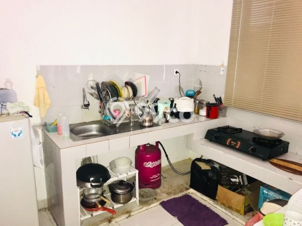 Dijual Hunian Rumah Nyaman 3 KT di Cikupa Citra Raya, Tangerang Dijual Hunian Rumah Nyaman 3 KT di Cikupa Citra Raya, Tangerang