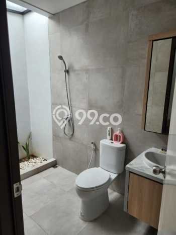 Rumah Minimalis 3 KT di Cikupa Citra Raya Tangerang Semi Furnished Rumah Minimalis 3 KT di Cikupa Citra Raya Tangerang Semi Furnished