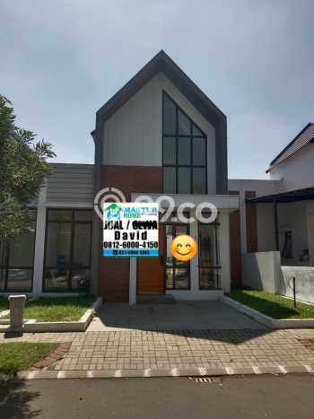 Dijual Hunian Rumah Terawat 2 Kamar di Cikupa Citra Raya, Tangerang Dijual Hunian Rumah Terawat 2 Kamar di Cikupa Citra Raya, Tangerang