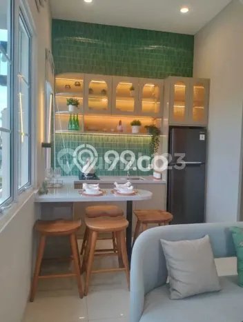 Dijual Rumah Eksklusif 2 KT di Cikupa Citra Raya, Tangerang Dijual Rumah Eksklusif 2 KT di Cikupa Citra Raya, Tangerang
