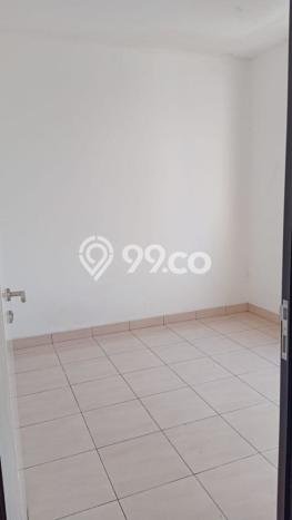 For Sale Hunian Rumah Nyaman 2 Kamar di Cikupa Citra Raya, Tangerang For Sale Hunian Rumah Nyaman 2 Kamar di Cikupa Citra Raya, Tangerang