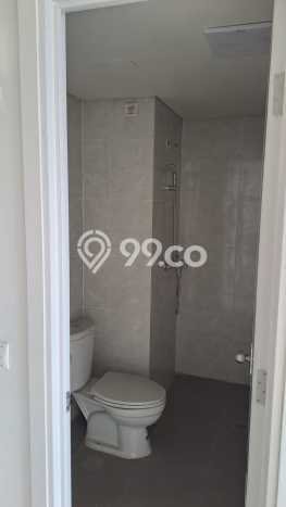 Hunian Apartemen Nyaman di Serpong 2 Kamar Tidur Hunian Apartemen Nyaman di Serpong 2 Kamar Tidur