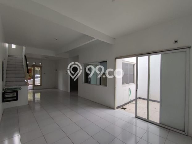 Rumah Modern Cantik 3 Kamar Bisa Langsung Pindah di Sindang Jaya Rumah Modern Cantik 3 Kamar Bisa Langsung Pindah di Sindang Jaya