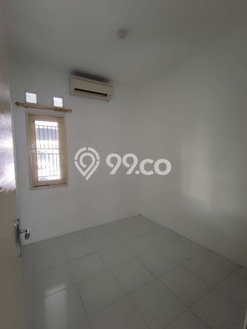 Rumah Modern Cantik 3 Kamar Bisa Langsung Pindah di Sindang Jaya Rumah Modern Cantik 3 Kamar Bisa Langsung Pindah di Sindang Jaya