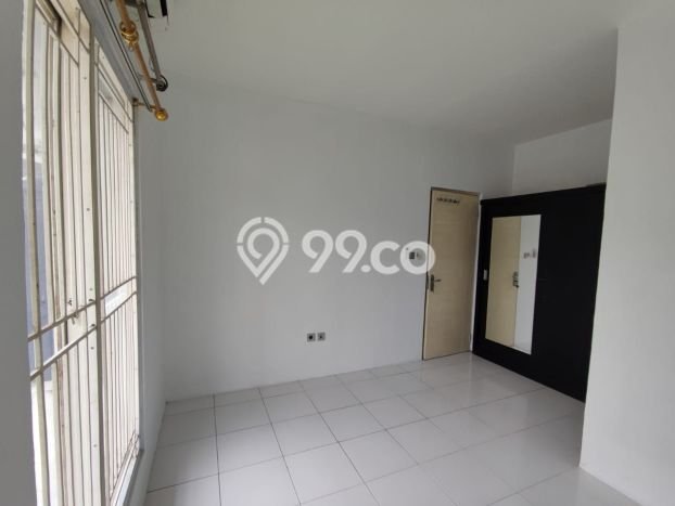 Rumah Modern Cantik 3 Kamar Bisa Langsung Pindah di Sindang Jaya Rumah Modern Cantik 3 Kamar Bisa Langsung Pindah di Sindang Jaya