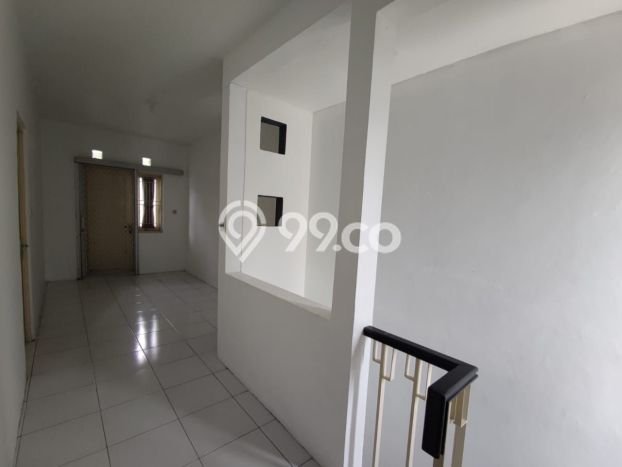 Rumah Modern Cantik 3 Kamar Bisa Langsung Pindah di Sindang Jaya Rumah Modern Cantik 3 Kamar Bisa Langsung Pindah di Sindang Jaya