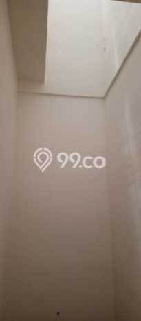 Dijual Hunian Rumah Nyaman 4 KT di Cikupa Citra Raya, Tangerang Dijual Hunian Rumah Nyaman 4 KT di Cikupa Citra Raya, Tangerang