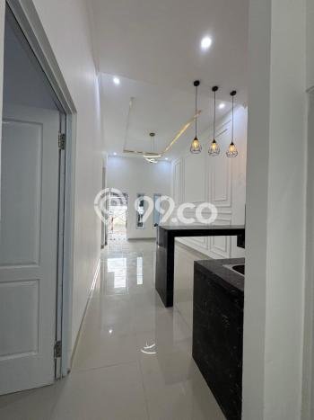 Rumah Minimalis 3 KT di Cikupa Citra Raya Tangerang Unfurnished Rumah Minimalis 3 KT di Cikupa Citra Raya Tangerang Unfurnished