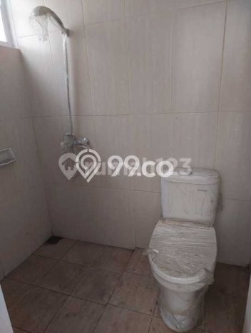 For Sale Hunian Rumah Terawat 2 KT di Cikupa Citra Raya, Tangerang For Sale Hunian Rumah Terawat 2 KT di Cikupa Citra Raya, Tangerang