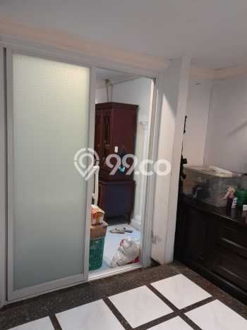 Jual Rumah Favorit Siap Huni LB 134m2 di Cibodas, Tangerang Jual Rumah Favorit Siap Huni LB 134m2 di Cibodas, Tangerang
