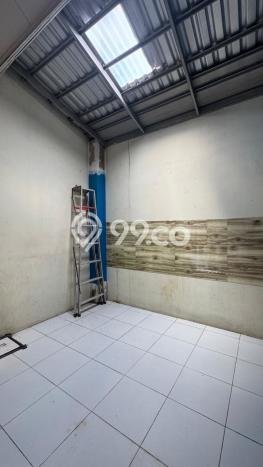 Hunian Nyaman Asri 2 KT Siap Pakai di Cikupa Citra Raya Tangerang Hunian Nyaman Asri 2 KT Siap Pakai di Cikupa Citra Raya Tangerang