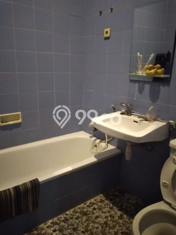 Rumah Strategis Modern Lb 130m2 di Tigaraksa, Tangerang Rumah Strategis Modern Lb 130m2 di Tigaraksa, Tangerang