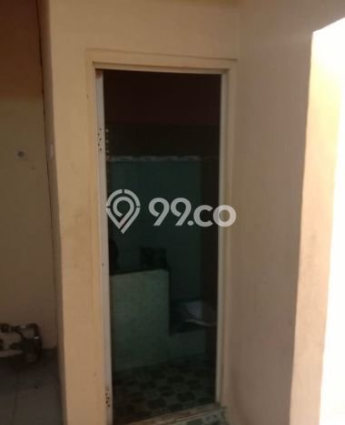 Rumah Nyaman 3 KT LB 36m2 Kondisi Bagus di Cikupa Citra Raya Rumah Nyaman 3 KT LB 36m2 Kondisi Bagus di Cikupa Citra Raya