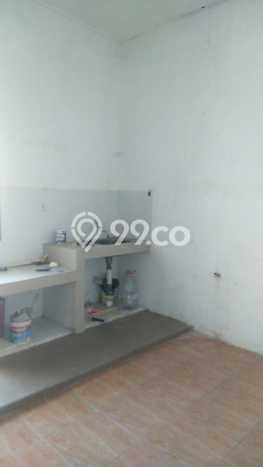 Rumah sewa siap pakai 2 Kamar Tidur di Cikupa Citra Raya, Tangerang Rumah sewa siap pakai 2 Kamar Tidur di Cikupa Citra Raya, Tangerang