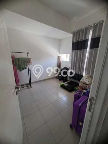 Rumah Minimalis 3 KT di Cikupa Citra Raya Tangerang Unfurnished Rumah Minimalis 3 KT di Cikupa Citra Raya Tangerang Unfurnished