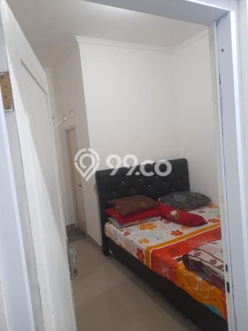 Hunian Nyaman Asri 3 KT Siap Huni di Cikupa Citra Raya Tangerang Hunian Nyaman Asri 3 KT Siap Huni di Cikupa Citra Raya Tangerang