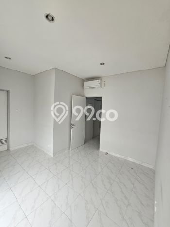 Rumah Disewakan Tangerang LT 48m2 LB 62m2 Area Gading Serpong Rumah Disewakan Tangerang LT 48m2 LB 62m2 Area Gading Serpong