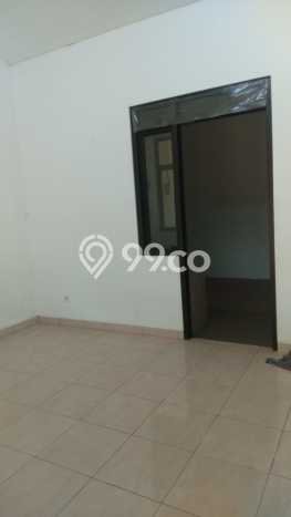 Rumah sewa siap pakai 2 Kamar Tidur di Cikupa Citra Raya, Tangerang Rumah sewa siap pakai 2 Kamar Tidur di Cikupa Citra Raya, Tangerang