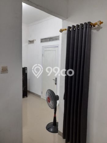 Hunian Nyaman Asri 3 KT Siap Huni di Cikupa Citra Raya Tangerang Hunian Nyaman Asri 3 KT Siap Huni di Cikupa Citra Raya Tangerang
