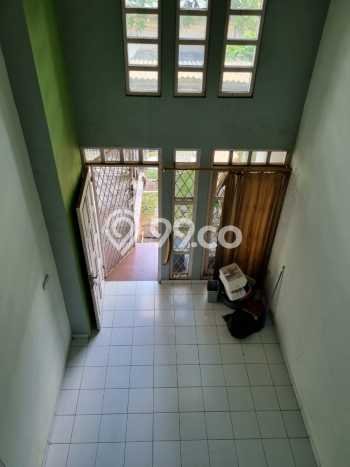 Dijual Rumah Eksklusif 3 KT di Cikupa Citra Raya, Tangerang Dijual Rumah Eksklusif 3 KT di Cikupa Citra Raya, Tangerang