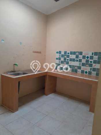 Siap Huni Rumah Minimalis & Modern LB 72m2 di Cikupa Citra Raya Siap Huni Rumah Minimalis & Modern LB 72m2 di Cikupa Citra Raya