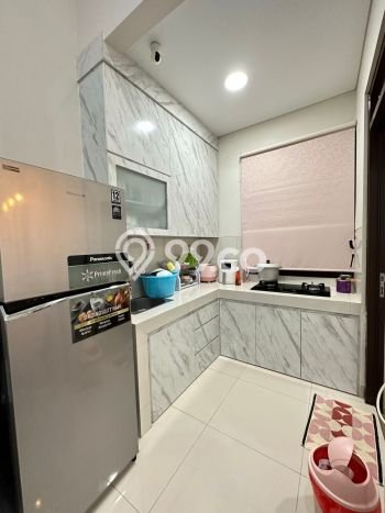 Rumah Minimalis 2 KT LT 84m2 di Cikupa Citra Raya Rumah Minimalis 2 KT LT 84m2 di Cikupa Citra Raya