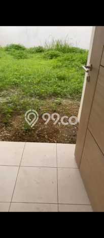 Rumah Minimalis 2 Kamar LT 140m2 di Cikupa Citra Raya Rumah Minimalis 2 Kamar LT 140m2 di Cikupa Citra Raya