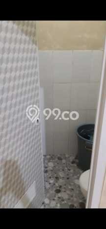 Siap Huni Rumah Minimalis & Modern LB 72m2 di Cikupa Citra Raya Siap Huni Rumah Minimalis & Modern LB 72m2 di Cikupa Citra Raya