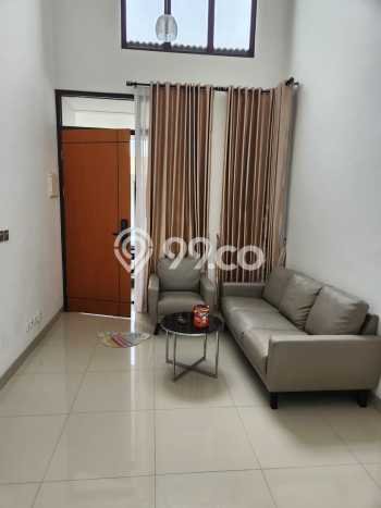 Rumah Minimalis 3 KT di Cikupa Citra Raya Tangerang Semi Furnished Rumah Minimalis 3 KT di Cikupa Citra Raya Tangerang Semi Furnished