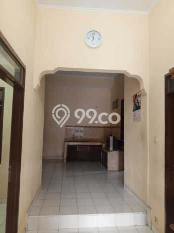 Rumah Disewakan Tangerang LT 108m2 LB 80m2 Area Cikupa Citra Raya Rumah Disewakan Tangerang LT 108m2 LB 80m2 Area Cikupa Citra Raya