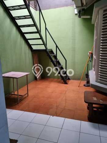 Dijual Rumah Eksklusif 3 KT di Cikupa Citra Raya, Tangerang Dijual Rumah Eksklusif 3 KT di Cikupa Citra Raya, Tangerang