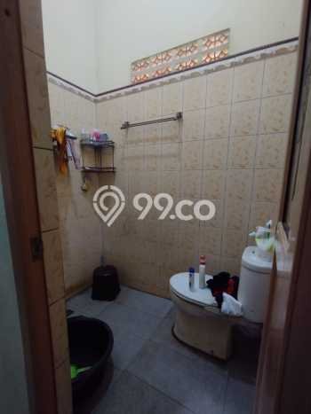 Jual Rumah Strategis Bagus Punya 4 KT di Panongan Tangerang SHM Jual Rumah Strategis Bagus Punya 4 KT di Panongan Tangerang SHM