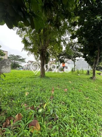 Lahan Dijual Lokasi Strategis di Tangerang dengan Luas 282m2 Lahan Dijual Lokasi Strategis di Tangerang dengan Luas 282m2