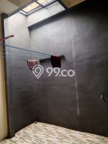 Rumah Disewakan Tangerang LT 108m2 LB 80m2 Area Cikupa Citra Raya Rumah Disewakan Tangerang LT 108m2 LB 80m2 Area Cikupa Citra Raya