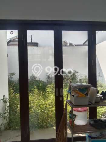 Dijual Hunian Rumah Terawat 2 Kamar di Cikupa Citra Raya, Tangerang Dijual Hunian Rumah Terawat 2 Kamar di Cikupa Citra Raya, Tangerang