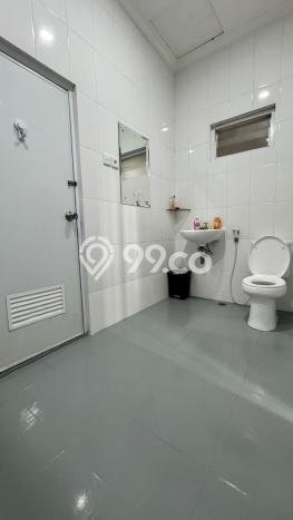 For Sale Hunian Rumah Terawat 4 Kamar di Cikupa Citra Raya, Tangerang For Sale Hunian Rumah Terawat 4 Kamar di Cikupa Citra Raya, Tangerang