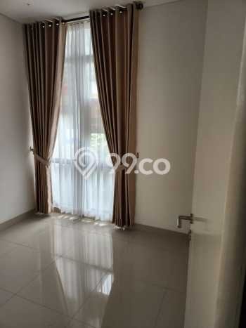 Rumah Minimalis 3 KT di Cikupa Citra Raya Tangerang Semi Furnished Rumah Minimalis 3 KT di Cikupa Citra Raya Tangerang Semi Furnished