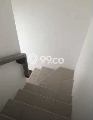 Dijual Rumah Modern 3 KT di Cikupa Citra Raya, Tangerang Dijual Rumah Modern 3 KT di Cikupa Citra Raya, Tangerang