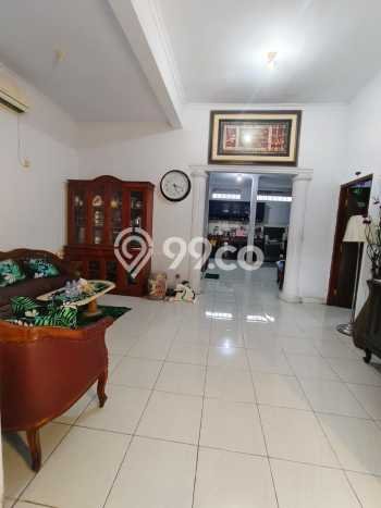 For Sale Hunian Rumah Nyaman 5 Kamar di Cikupa Citra Raya, Tangerang For Sale Hunian Rumah Nyaman 5 Kamar di Cikupa Citra Raya, Tangerang
