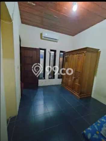 Dijual Hunian Rumah Nyaman 2 Kamar di Cikupa Citra Raya, Tangerang Dijual Hunian Rumah Nyaman 2 Kamar di Cikupa Citra Raya, Tangerang